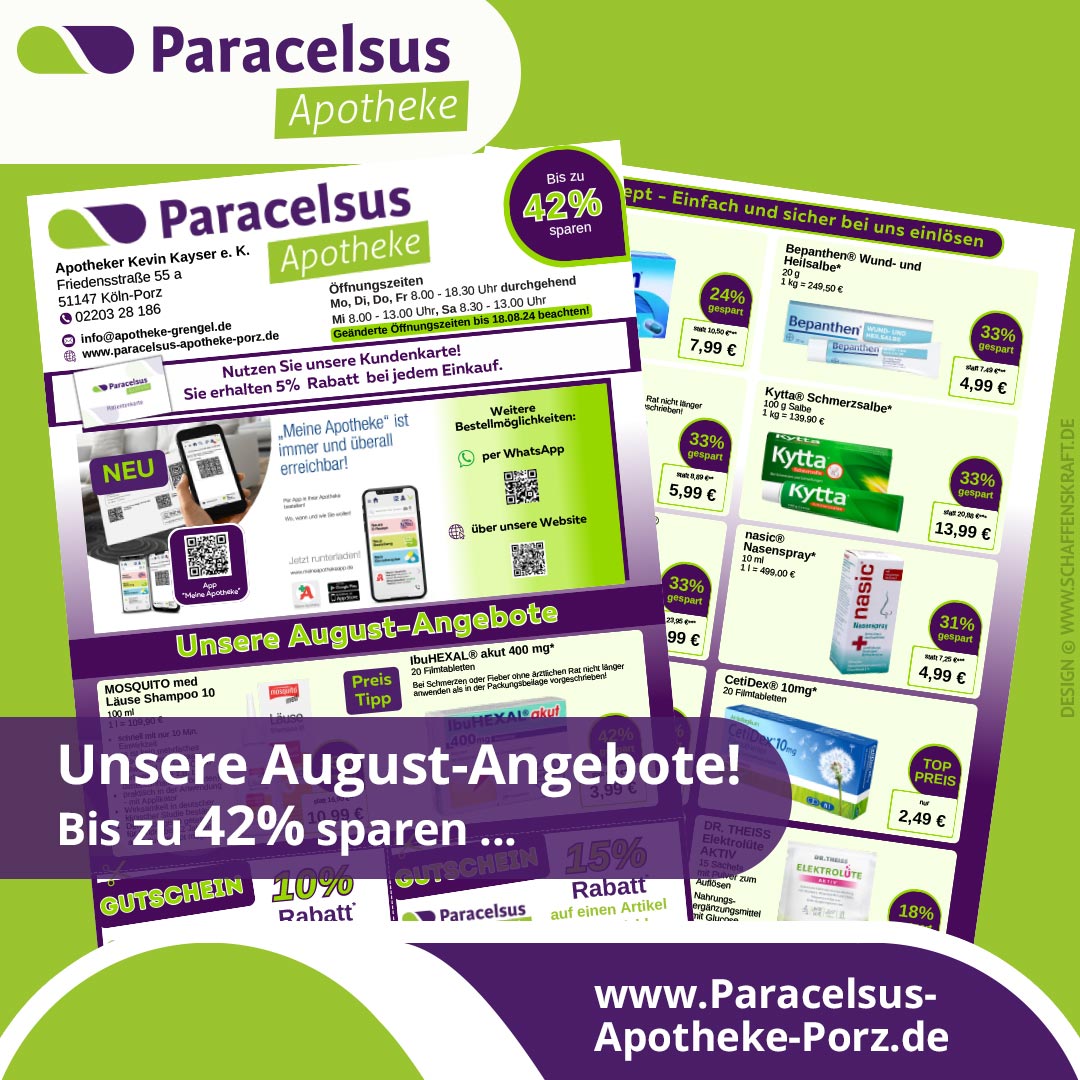 240506-Angebote-August-paracelsus